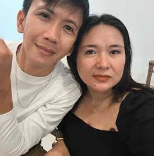 🎉 Welcome to Our New Principal, Mrs. Marlnie T. Dela Cruz! 🎉 We are  thrilled to announce the arrival of our new principal at Jose Corazon de  Jesus Elementary School, Mrs. Marlnie