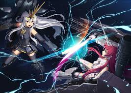 Best 38 Mobile Suit Gundam Unicorn Wallpaper On Hipwallpaper Unicorn Wallpaper Unicorn Emoji Wallpaper And Beautiful Unicorn Background See more ideas about gundam, gundam art, unicorn gundam. mobile suit gundam unicorn wallpaper on