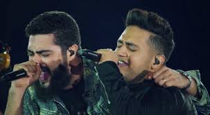 Ouça aqui as 100 melhores musicas eletrônicas mais tocadas nas no top 100 musicas eletrônicas 2020. Spotify Revela As 10 Musicas Mais Ouvidas Em Pernambuco Em 2020