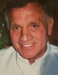 JERRY SPRINGER Obituary (1935