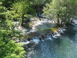 Good rates and no reservation costs. Una National Park In Bosnia A Travel Guide Backpack Adventures