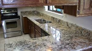 Extreme Granite Marble Inc 1890 E Maple Rd Troy Mi 48083 248 307 0832 Http Www Extremegraniteinc Com Marble Granite Kitchen Cabinets Kitchen