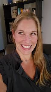 I will always choose to celebrate love! 🥰, #therapy #therapistsofinstagram  #taylorswift #traviskelce #lovestory #love