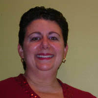 What are the strongest ballet departments?