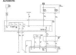 2009 vulcan 1700 series (8 pages). 2007 Chevy Silverado Fan Wiring Diagram Wiring Diagram Issue