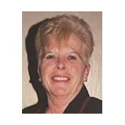 Search Cheryl Glover Obituaries and Funeral Services