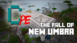 Apr 26, 2021 · a 1.16 anarchy server like 2b2t. Constantiam Pe The Fall Of New Umbra Youtube