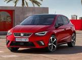 SEAT-IBIZA
