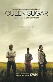 Queen Sugar Season 1 Reviews Tv Series 2016 Watch Tv Shows Rutina Wesley