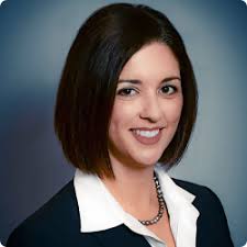 Stephanie Feulner Knight