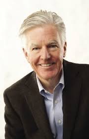 Meehan, UMass agree to 5-year contract