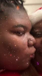 Latrice Sa Diamond Jones