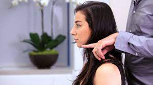 When it comes to choosing a flattering haircut, knowing your face shape is key. 5 Best Hairstyles For Round Faces Long Hairstyles Youtube