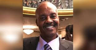 Jean Roody Bernier Obituary