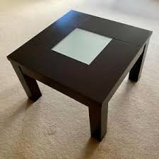 Complete the look by matching with the dining table, buffet, tv unit, bench and more! Nick Scali Coffee Table Tables For Sale Shop With Afterpay Ebay Au