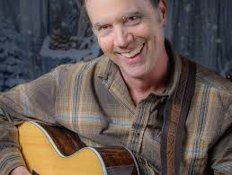 Live Music @ The Trading Post