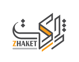Related image
