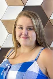 Miss, Teen, Little Miss Shamrock contestants announced