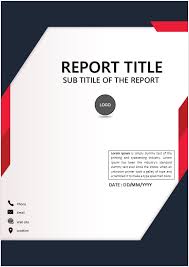 See more ideas about microsoft word templates, templates, word template. Annual Report Template Cover Page Design Template Cover Pages Letter Template Word Cover Page Template Cover Pages