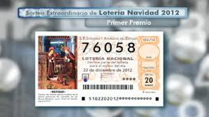 A castigat de sapte ori. Prima Tragere Loto 6 Din 49 Din 2014 Vezi Ce Premii S Au CaÈ™tigat Evenimentul Zilei