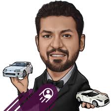 On a snowy day in Chantilly, Fairfax County Police Fair Oaks District  Patrol Units responded to a larceny at the Virginia ABC Store in the 13900  block of U.S. Route 50. A