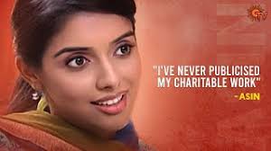 புற்று நோய் பாதிப்பு… anandha kannan போராடி மரணம். Best Of Sindhubaadh Tamil Serial Free Watch Download Todaypk