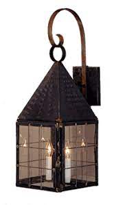 Colonial New England Lantern Wall Light With Bracket Modern Exterior House Designs Colonial Lighting Wall Lights