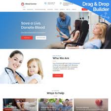 We're the original doctor ratings site with over 2 million reviews. Best Medical Websites For Doctors Clinics And Hospitals Templatemonster