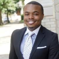 Stephen Williams, Ph.D.