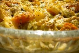 Salata tarifleri , videolar , yemek tarifleri. Bruksel Lahanasi Usta Yemek Tarifleri