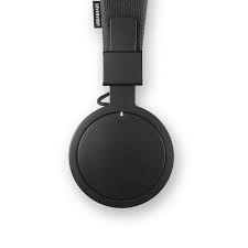 Plattan Adv Wireless Wireless Headphones Wireless Headphones