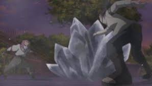 Don't forget to watch other series updates. Boruto Naruto Next Generations S1 Ep 197 Anime Sub Indo