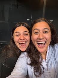 Emily Bosco (@embosc) • Instagram photos and videos