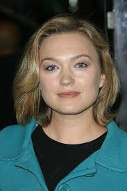 Sophia Myles Movie Premiere Short Hair Photo Background And Picture For  Free Download