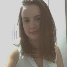 Sabrina Bianchi's Instagram, Twitter & Facebook