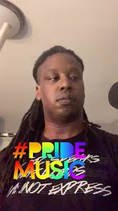 Wearing Lipstick While Playing Flute