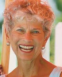 Search Frances Combs Obituaries and Funeral Services