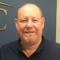 Eric Luttmann Email & Phone Number