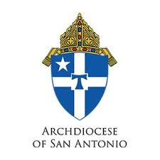 Archdiocese of San Antonio