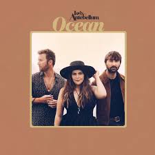 It was released on january 26, 2010 through capitol nashville. Lady Antebellum Wheels Up Tour 2015 720p 1080p Mbluray X264 Fkkhd Hdmusic