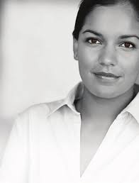 Plus the President's Equity Challenge