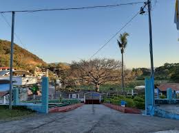 En santa rosa de lima, la temporada de lluvia es húmeda y nublada, la temporada seca es mayormente despejada y es caliente durante todo el año. Cerro Gordo Sta Rosa De Lima Home Facebook