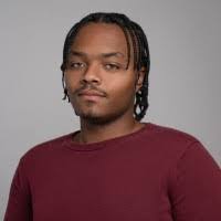 Alexander Benton's Instagram, Twitter & Facebook