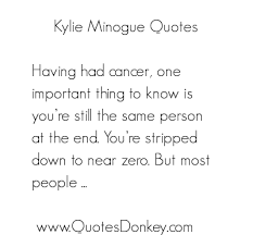 Good photos will be added to. Kylie Minogue S Quotes Famous And Not Much Sualci Quotes 2019