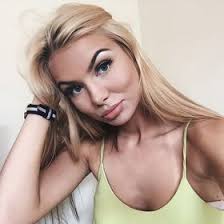 Mikaela Wolf (robertyscko)