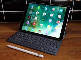 Apple ipad pro 12.9 (2020) myr 3,886. Apple Ipad Pro 10 5 2017 Review Stuff