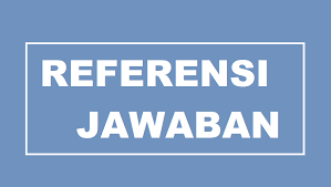 Beberapa kota di tatar sunda bahkan sudah sering ditemukan gapura dan tembok gedung yang menggunakan aksara sunda dalam penulisan nama dan nomor jalannya. Dina Aksara Sunda Aya Nu Disebut Aksara Ngalagena Lantaran Info Pendidikan Terbaru