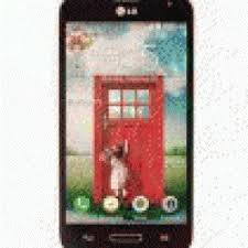 This is our new notification center. How To Unlock A Lg D321