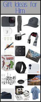 Holiday Gift Guide For Men Mens Holiday Gift Guide Romantic Gifts For Him Thoughtful Gifts For Him