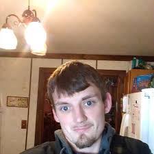 Andrew Gillenwater's Instagram, Twitter & Facebook